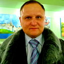 Алексей Геннадьевич Крицков
