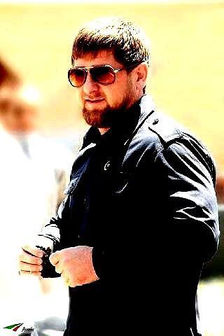 Rusik )))))))))))))))