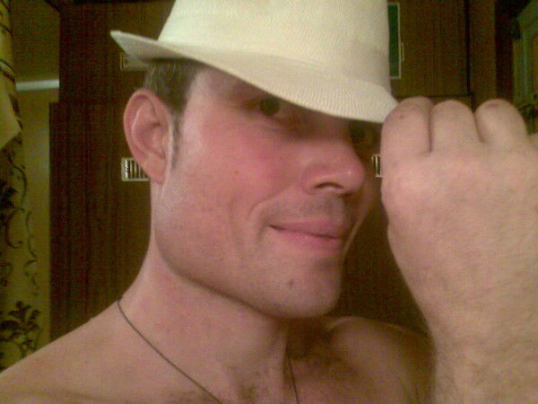 Вячеслав Ложкин