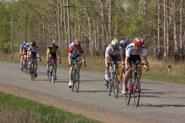 [...сергей Коваленко...]