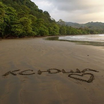 Ксения Геласимова