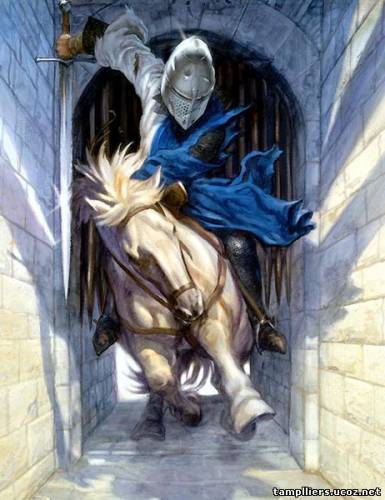 Сергей Простосергей