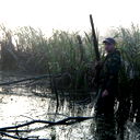 Станислав Чистов