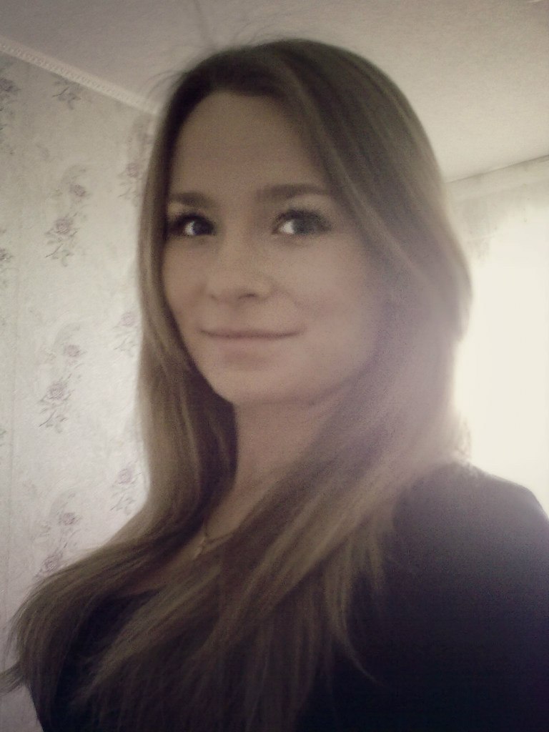 Дарья Евтюгина