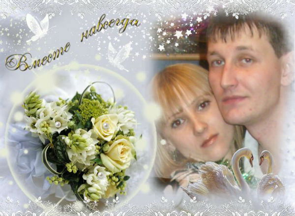 Олеся Салихова(Каспарович)