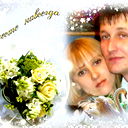 Олеся Салихова(Каспарович)