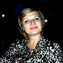 Елизавета Алиева