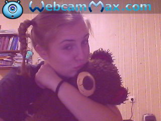 Анастасия Лапковская