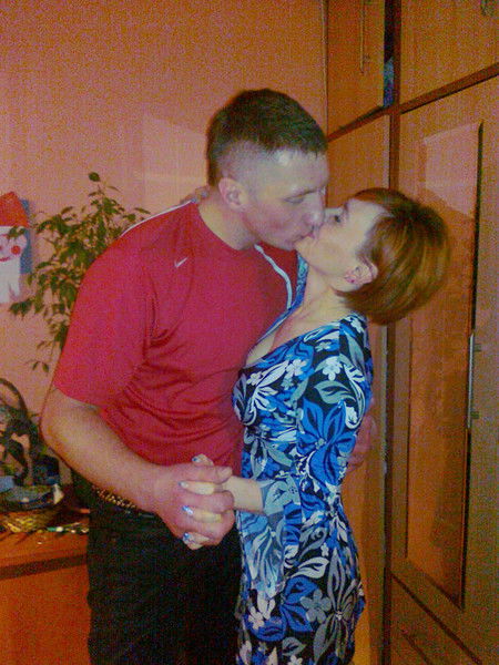 Эдуард Никитин