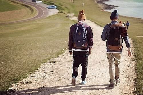 Сергей Федотов