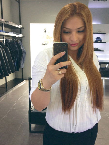 Тамара Узунова