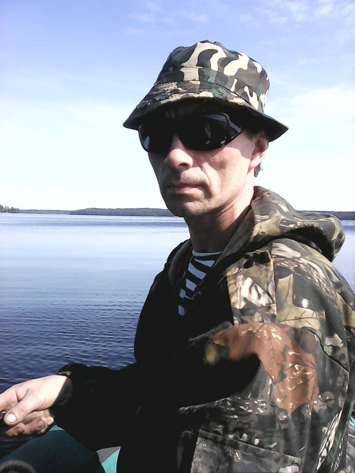 Дмитрий Терентьев