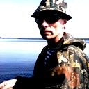 Дмитрий Терентьев