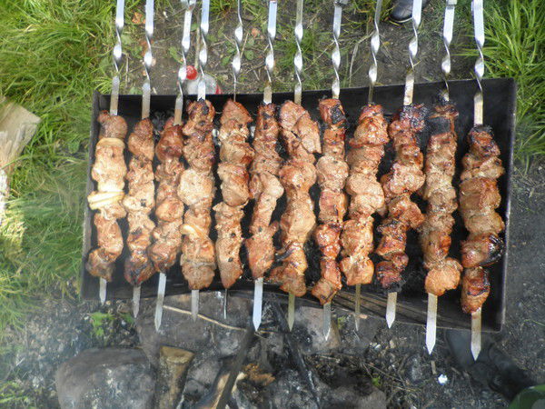 Кристина Махмудова