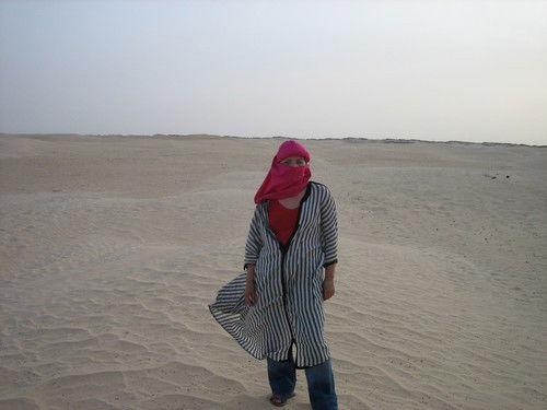 Екатерина Poly