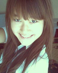 Баян Сарсенова