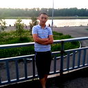 Мирлан Айылчиев