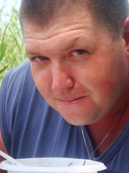 Роман Новиков