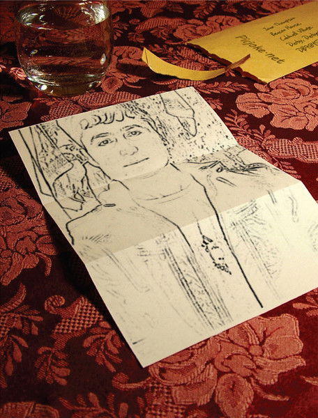 Собитжон Мирзомуродов