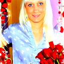 Елена Коваленко
