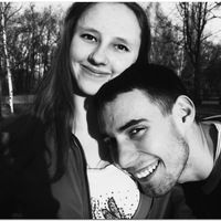 Оксана Лисенко