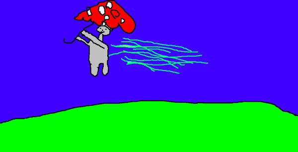 Айман Аликеева