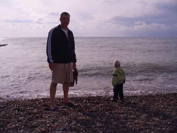 Евгений Смольяков