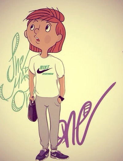 Лев Снурницын