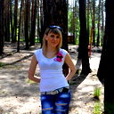 Svetlana L
