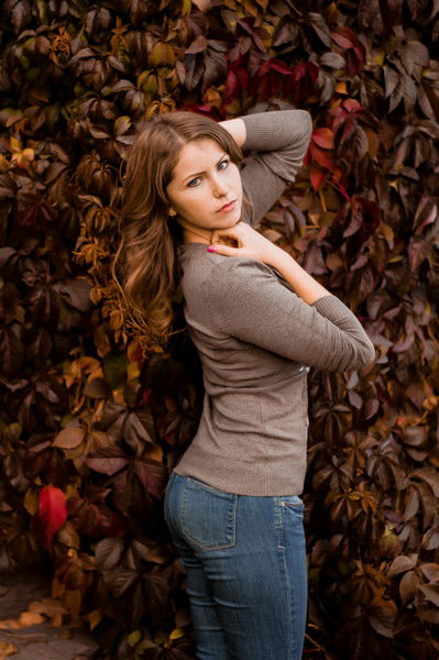 Светлана Подвалкова