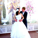 Лёшка Кузнецов