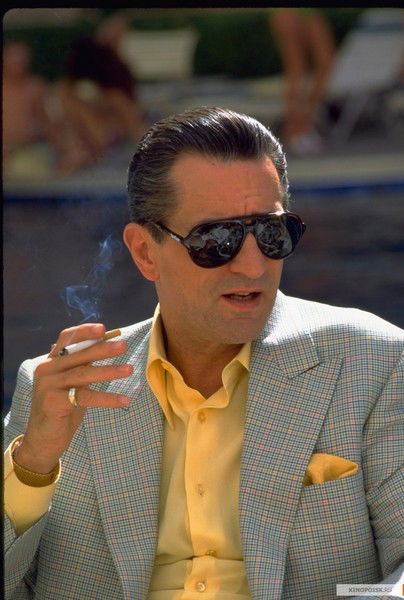 Кирилл Губин