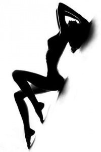 Екатерина Каторова