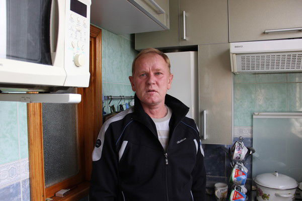 Валерий Зорин