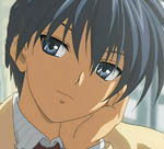 Евгений Пономарев