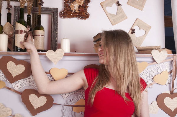 Татьяна Болдырева