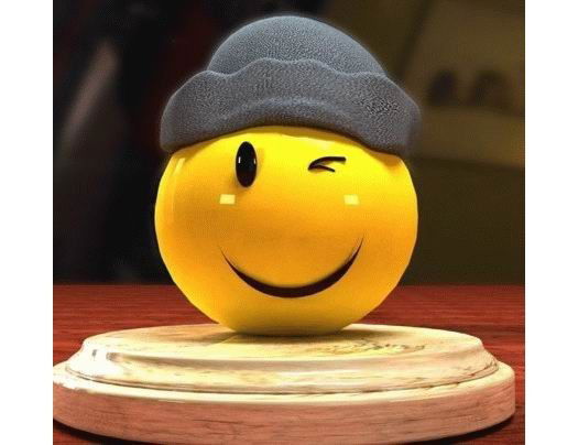 Аман Утегенов