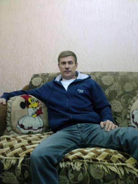 Евгений Гречишкин