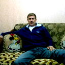 Евгений Гречишкин