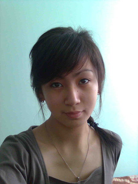 Жансая Жанновна