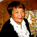 Кульпаш Томаганова