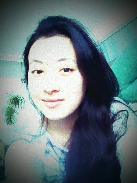 Бактыкан Сталбекова