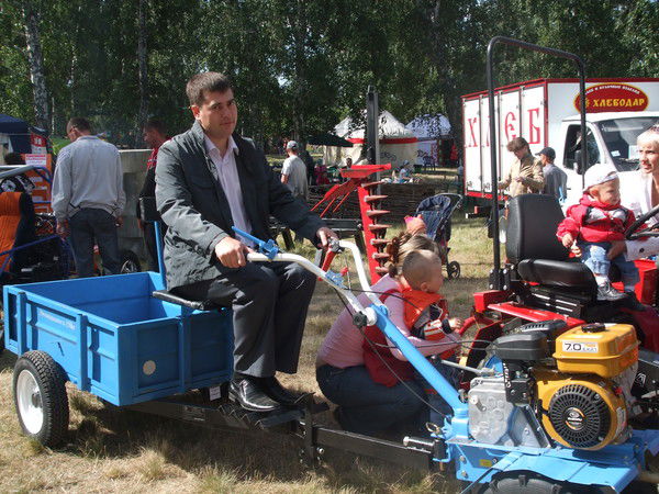 Вадим Шмытов