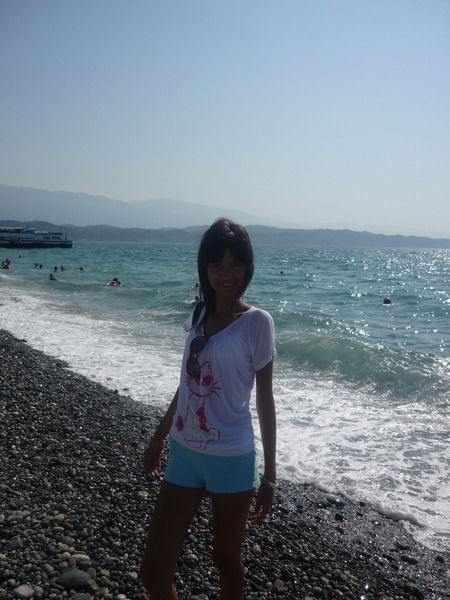 Карина Рахматуллина