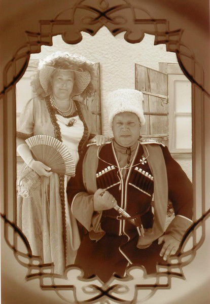 Дмитрий Карелин