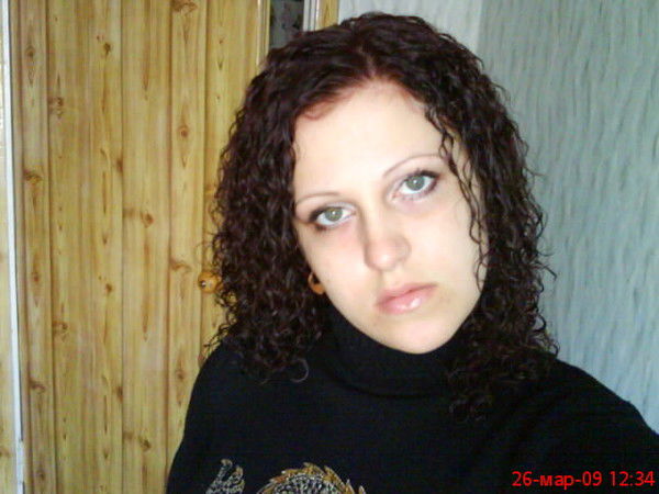 Неизвестно Неизвестно