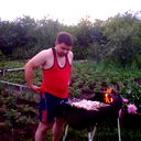 Алексей Князев