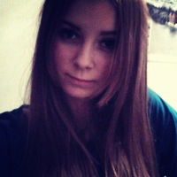 Кристина Григоренко