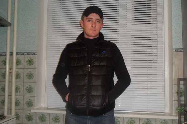 Михаил ............