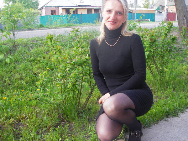 Алла Дудина